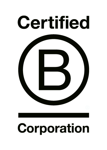 certified-bcorp-logo-500